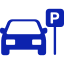 car-parking